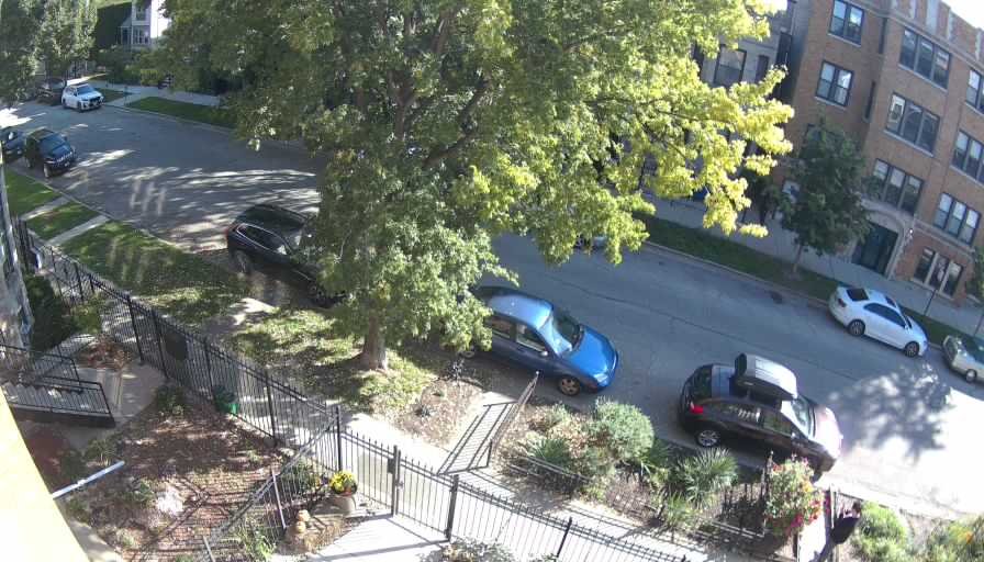 Reolink Camera One_00_Reolink Home Hub One_20261006100804.jpg